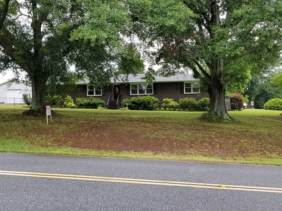 226 Ora Lane