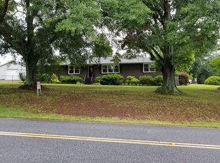 226 Ora Ln, Anderson, SC 29625