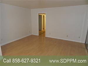 2nd image of 7938 Mission Center Ct Unit B