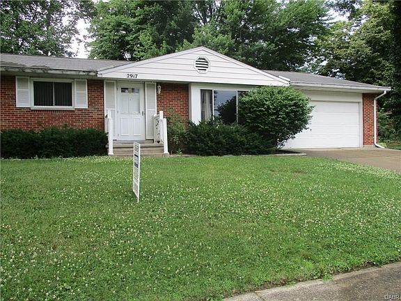 2nd image of 2917 Coker Dr