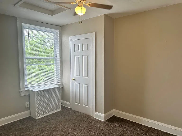 3116 Kenyon Ave — Photo 12