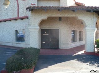 2150 Main St STE 1, Red Bluff, CA 96080