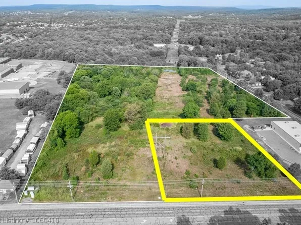 2911 Fayetteville Rd, Van Buren, AR 72956