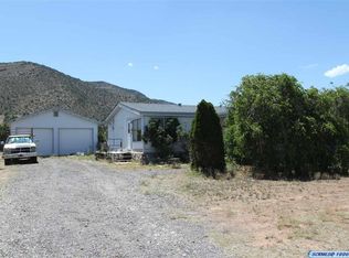 118 Laguna Del Oso, Mimbres, NM 88049