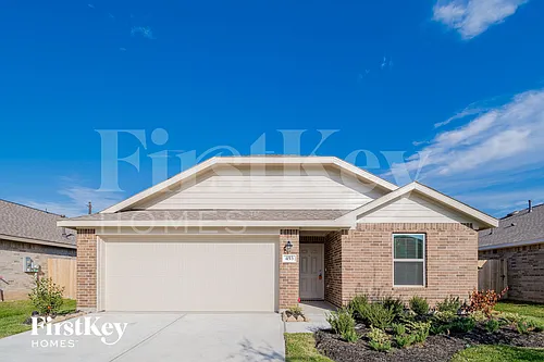 453 Maple Bend Ln Photo 1