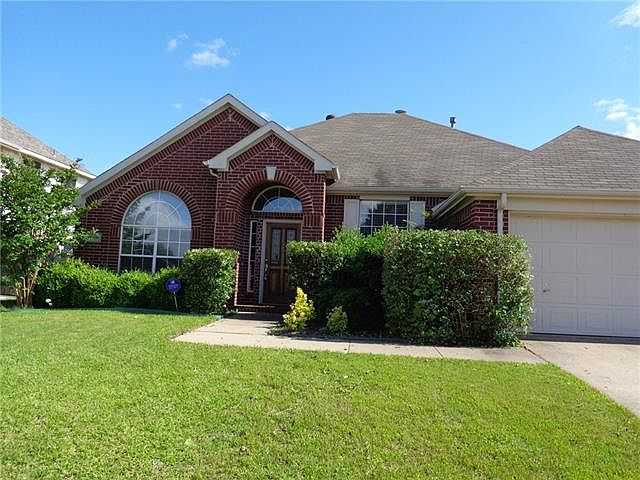 1st image of 3406 Brookside Dr