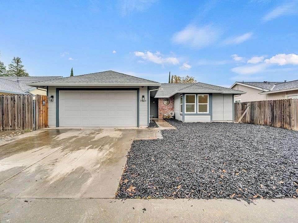 1st image of 3916 Blackfield Dr