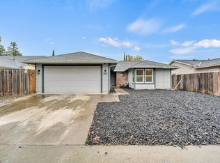 3916 Blackfield Dr, North Highlands, CA 95660