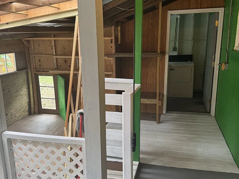 1612 Pepper Dr — Photo 6