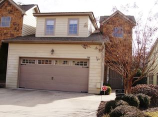 2324 Rivendell Ln, Chattanooga, TN 37421