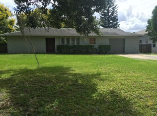 7910 Napoleon St, Orlando, FL 32825