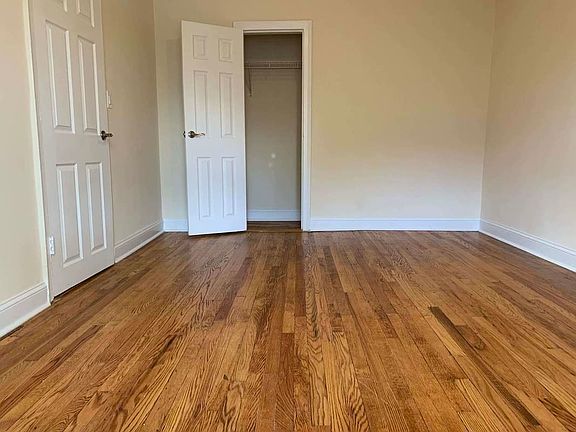 5th image of 46-01 Skillman Ave #24