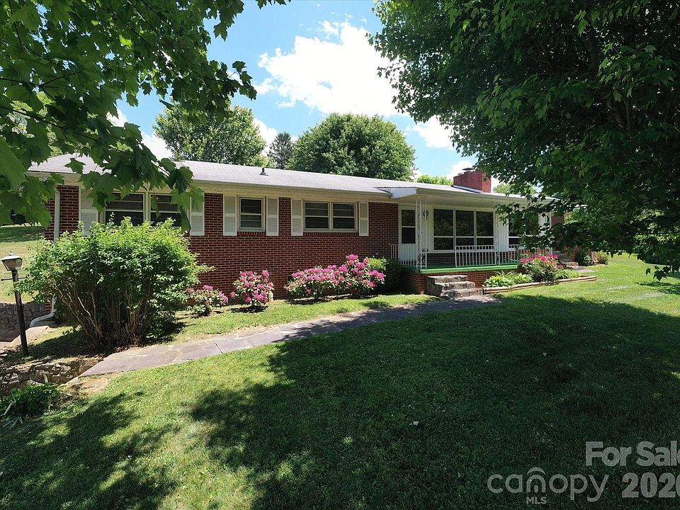 1st image of 295 Bramlett Dr