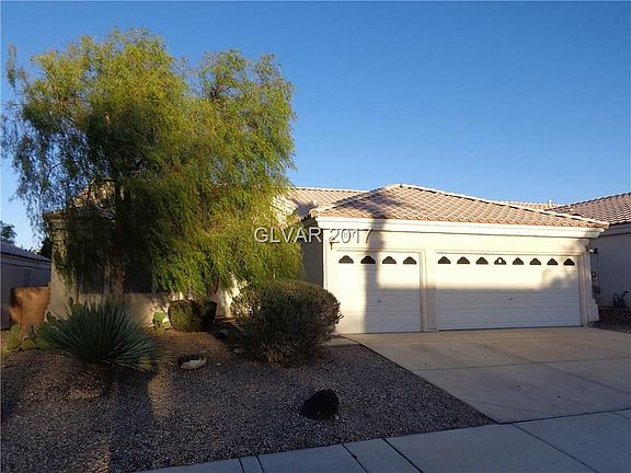 2nd image of 1166 Mystical St #0