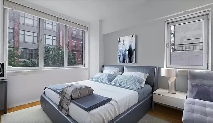 Rented by Living New York | media 25