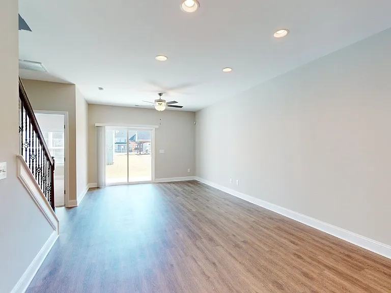 2646 Virginia Mae Ln — Photo 36