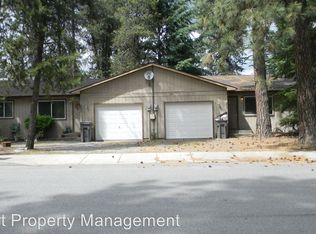 2095 E Thomas Ln, Coeur D Alene, ID 83815