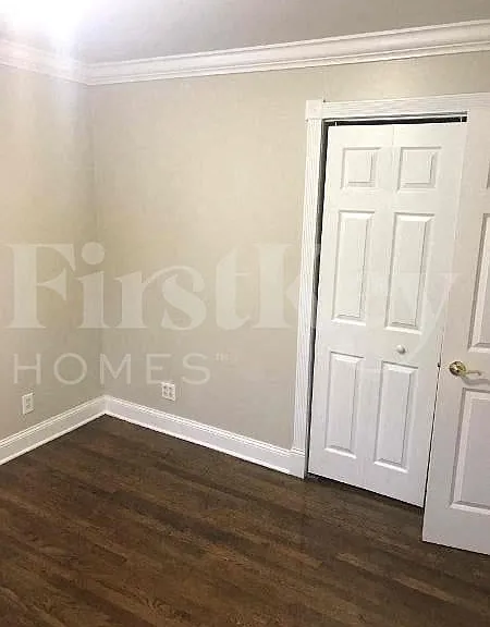 302 Pocahontas Trl — Photo 23