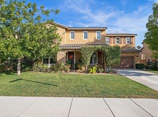 16962 Carrotwood Dr, Riverside, CA 92503