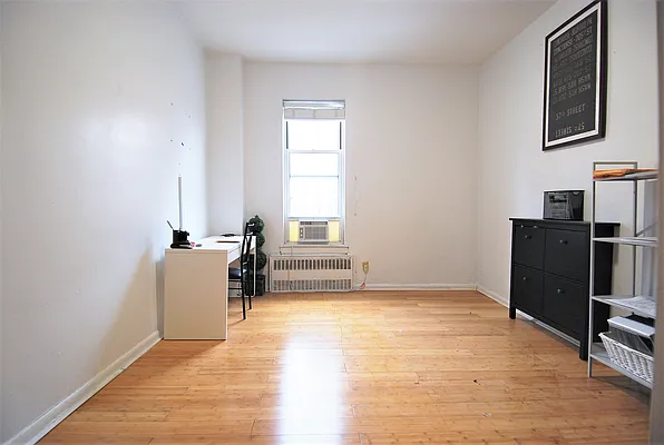 Rented by (Legacy) Tri Hill Realty Group LLC | media 9