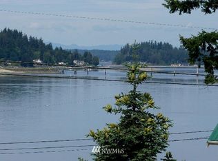1717 61st Ave NW, Gig Harbor, WA