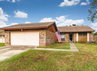 6315 Ian Chad Dr E, Jacksonville, FL 32244