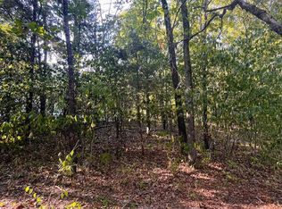 000 Hickory Avenue Lot 15, Merriam Woods, MO 65740