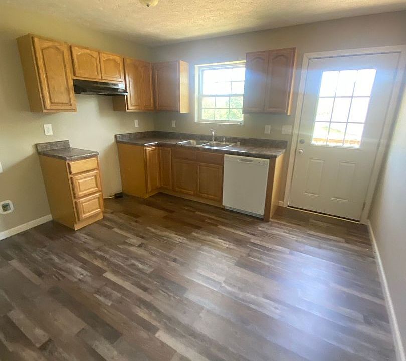 1st image of 2031 Jonathan Dr