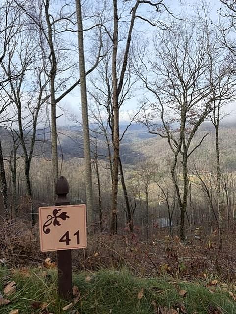 1st image of 686 High Mountain Vw