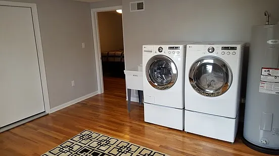 732 W Otterman St — Photo 7
