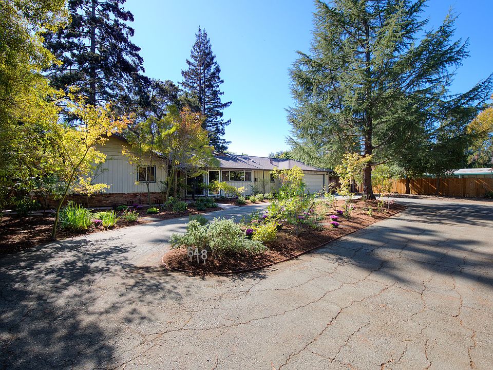 1st image of 648 Maybell Ave