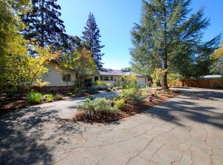 648 Maybell Ave, Palo Alto, CA 94306
