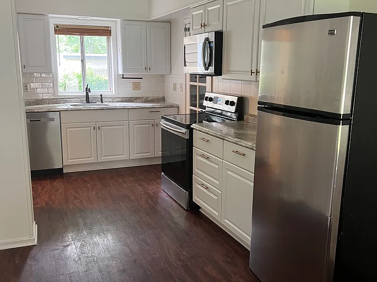 5416 Nall Ave — Photo 21