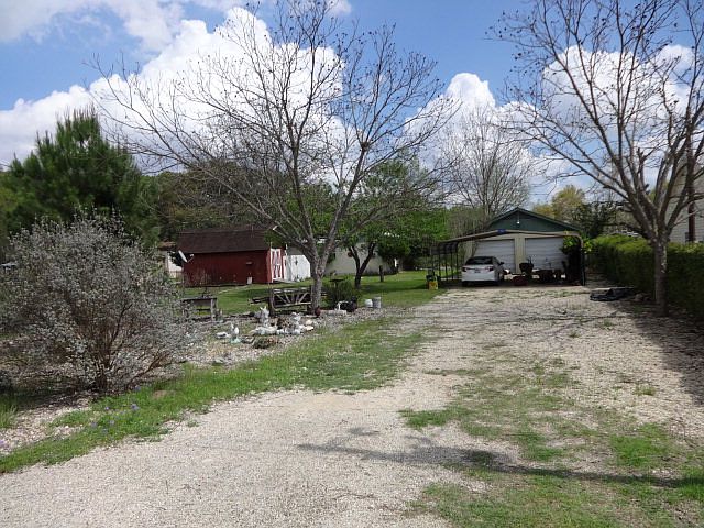 1st image of 153 Garner Dr