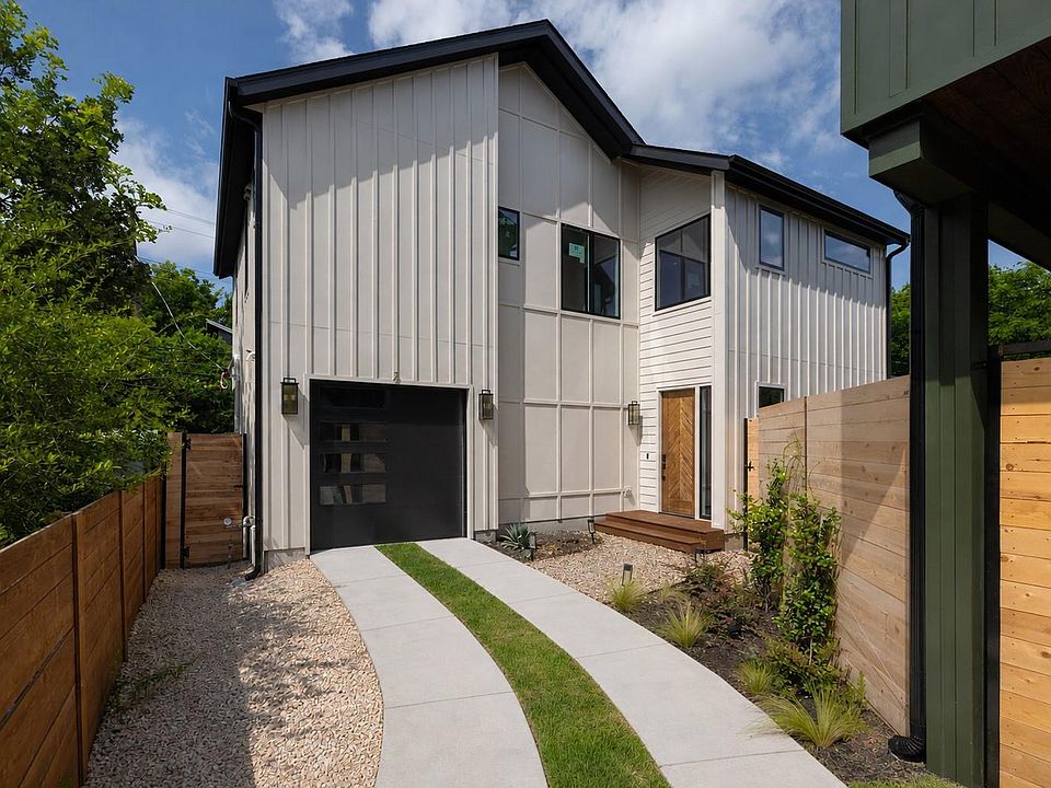 1st image of 309 Franklin Blvd #2