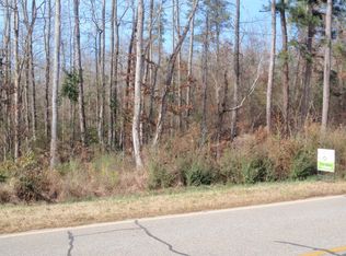 295 Helican Springs Rd, Athens, GA 30601