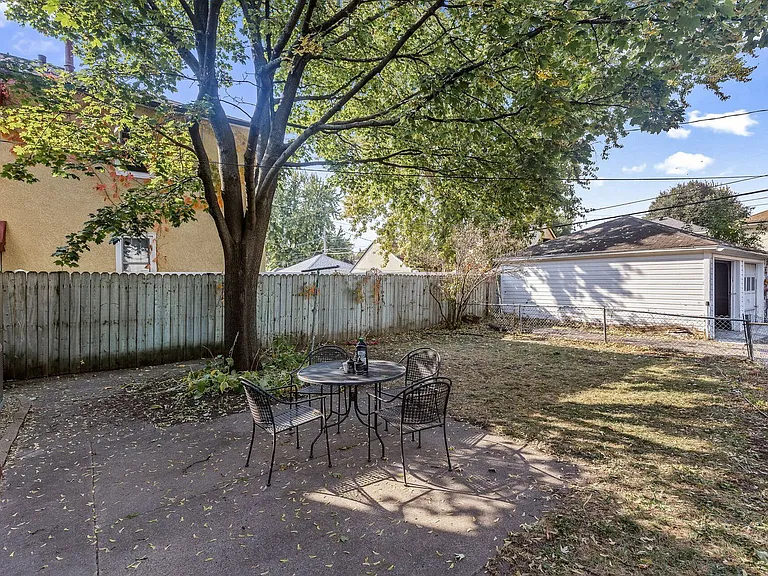 4416 Lyndale Ave S #4416 — Photo 24