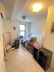 Rented by Best Apartments North Inc