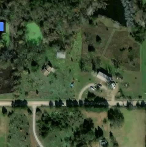 1st image of 15596 W 335th St