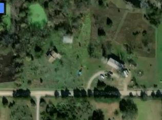 15596 W 335th St, Paola, KS 66071