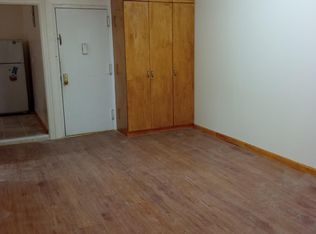 1234 Bay Ridge Ave, Brooklyn, NY 11219