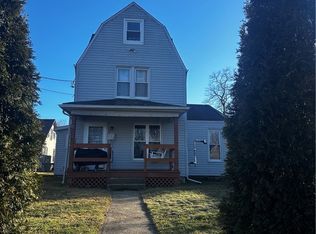 15 E Chadakoin St, Celoron, NY 14720