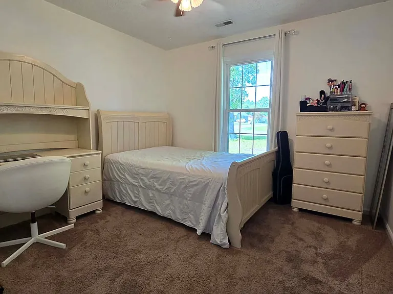 700 Rim Rd — Photo 29