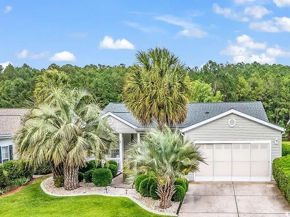 121 Lakeside Crossing Dr., Conway, SC 29526