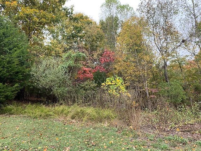 2nd image of 1771 Pointe Dr #0