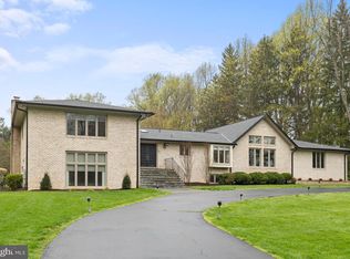 9716 The Corral Dr, Potomac, MD 20854
