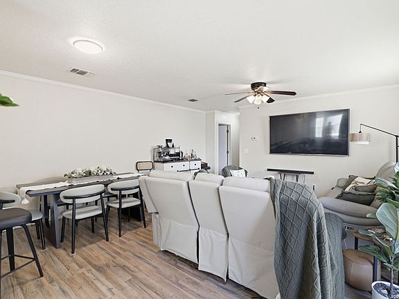 4th image of 11219 Dublin Trace