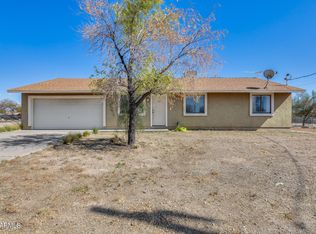 743 N 101st Pl, Mesa, AZ 85207
