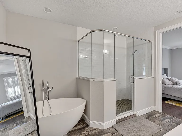 3215 W De Leon St #5 — Photo 38