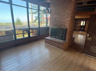 1625 Higgins Way, Pacifica, CA 94044